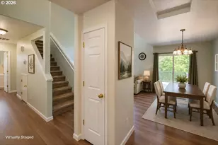 1067 SW Falcon Crest Dr, Dundee, OR 97115 - Photo 10