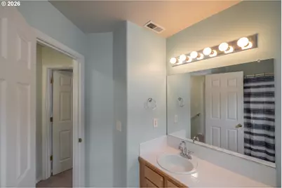 1067 SW Falcon Crest Dr, Dundee, OR 97115 - Photo 14