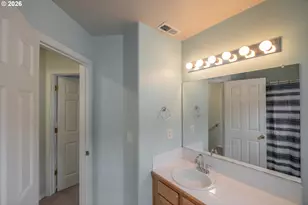 1067 SW Falcon Crest Dr, Dundee, OR 97115 - Photo 14