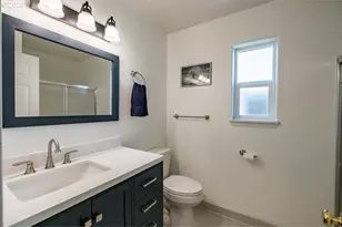 1067 SW Falcon Crest Dr, Dundee, OR 97115 - Photo 12
