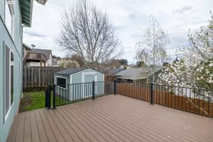 1067 SW Falcon Crest Dr, Dundee, OR 97115 - Photo 20