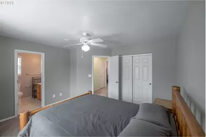 1067 SW Falcon Crest Dr, Dundee, OR 97115 - Photo 24