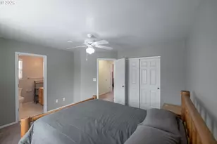 1067 SW Falcon Crest Dr, Dundee, OR 97115 - Photo 24