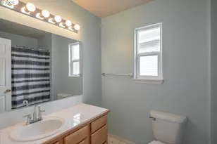 1067 SW Falcon Crest Dr, Dundee, OR 97115 - Photo 18