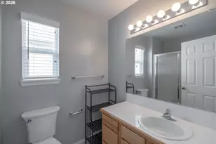 1067 SW Falcon Crest Dr, Dundee, OR 97115 - Photo 22