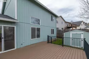 1067 SW Falcon Crest Dr, Dundee, OR 97115 - Photo 26