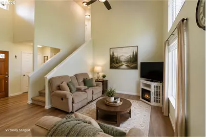 1067 SW Falcon Crest Dr, Dundee, OR 97115 - Photo 4