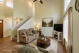 1067 SW Falcon Crest Dr, Dundee, OR 97115 - Photo 4