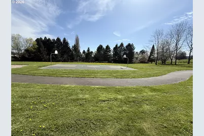 1067 SW Falcon Crest Dr, Dundee, OR 97115 - Photo 26