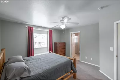 1067 SW Falcon Crest Dr, Dundee, OR 97115 - Photo 16