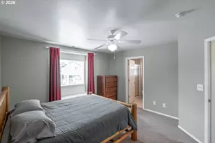1067 SW Falcon Crest Dr, Dundee, OR 97115 - Photo 16