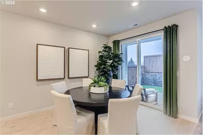 5642 Edward Ct SE, Albany, OR 97322 - Photo 4