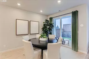 5642 Edward Ct SE, Albany, OR 97322 - Photo 4