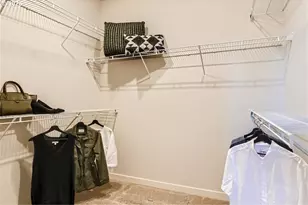 5642 Edward Ct SE, Albany, OR 97322 - Photo 12