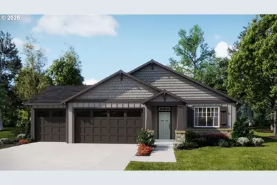 5642 Edward Ct SE, Albany, OR 97322 - Photo 1