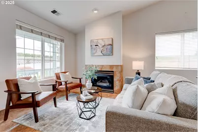 15415 SW Picadilly Ln, Beaverton, OR 97007 - Photo 8