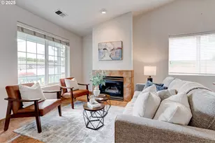 15415 SW Picadilly Ln, Beaverton, OR 97007 - Photo 8