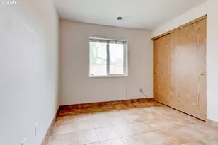 15415 SW Picadilly Ln, Beaverton, OR 97007 - Photo 28