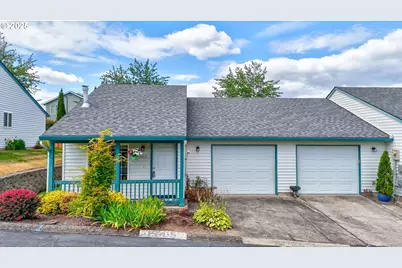 15415 SW Picadilly Ln, Beaverton, OR 97007 - Photo 1