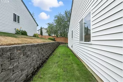 15415 SW Picadilly Ln, Beaverton, OR 97007 - Photo 34