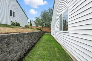 15415 SW Picadilly Ln, Beaverton, OR 97007 - Photo 34