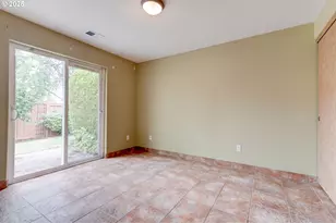 15415 SW Picadilly Ln, Beaverton, OR 97007 - Photo 24