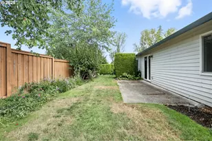 15415 SW Picadilly Ln, Beaverton, OR 97007 - Photo 32