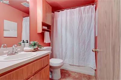 15415 SW Picadilly Ln, Beaverton, OR 97007 - Photo 26