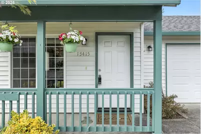 15415 SW Picadilly Ln, Beaverton, OR 97007 - Photo 4