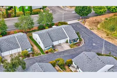 15415 SW Picadilly Ln, Beaverton, OR 97007 - Photo 38