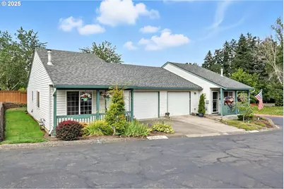 15415 SW Picadilly Ln, Beaverton, OR 97007 - Photo 36