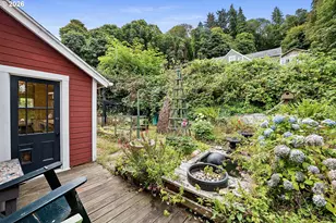 4265 Lief Erikson Dr, Astoria, OR 97103 - Photo 44