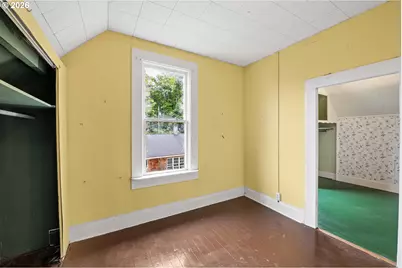 4265 Lief Erikson Dr, Astoria, OR 97103 - Photo 34