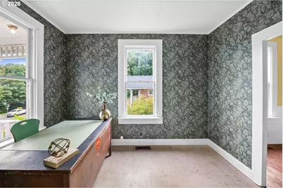 4265 Lief Erikson Dr, Astoria, OR 97103 - Photo 6