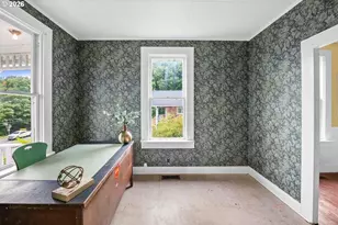 4265 Lief Erikson Dr, Astoria, OR 97103 - Photo 6