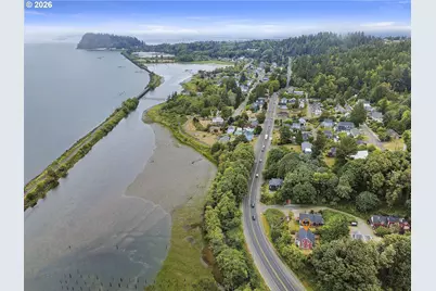 4265 Lief Erikson Dr, Astoria, OR 97103 - Photo 48