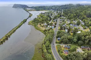 4265 Lief Erikson Dr, Astoria, OR 97103 - Photo 48
