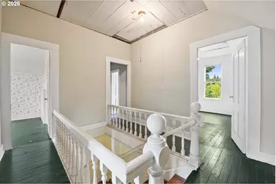4265 Lief Erikson Dr, Astoria, OR 97103 - Photo 26