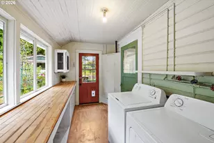 4265 Lief Erikson Dr, Astoria, OR 97103 - Photo 24