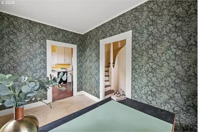 4265 Lief Erikson Dr, Astoria, OR 97103 - Photo 8