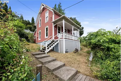4265 Lief Erikson Dr, Astoria, OR 97103 - Photo 38