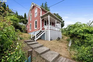 4265 Lief Erikson Dr, Astoria, OR 97103 - Photo 38