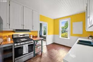 4265 Lief Erikson Dr, Astoria, OR 97103 - Photo 18