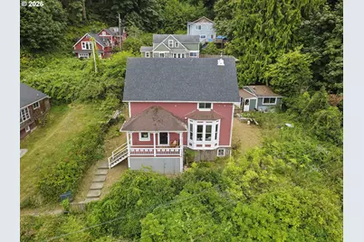 4265 Lief Erikson Dr, Astoria, OR 97103 - Photo 46