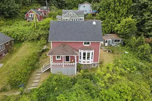 4265 Lief Erikson Dr, Astoria, OR 97103 - Photo 46