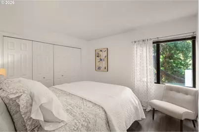2211 SW 1st Ave #206, Portland, OR 97201 - Photo 14