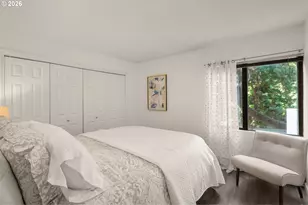 2211 SW 1st Ave, Portland, OR 97201 - Photo 14