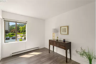 2211 SW 1st Ave #206, Portland, OR 97201 - Photo 16