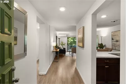 2211 SW 1st Ave #206, Portland, OR 97201 - Photo 2