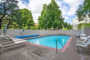 2211 SW 1st Ave, Portland, OR 97201 - Photo 24